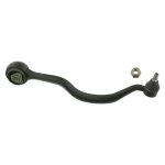 Febi Bilstein Control Arm 24300