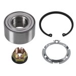 Blueprint Wheel Bearing Kit ADN18249