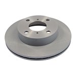 Blueprint Brake Disc ADK84314