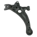 Febi Bilstein Control Arm 24340