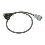 Febi Bilstein Crankshaft Sensor 24349