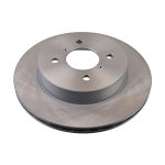 Blueprint Brake Disc ADK84315