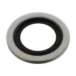 Febi Bilstein Sealing Ring 24359