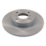 Blueprint Brake Disc ADK84316