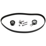 Febi Bilstein Timing Belt Kit 24369