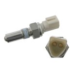 Febi Bilstein Reverse Light Switch 24371