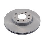 Blueprint Brake Disc ADK84321