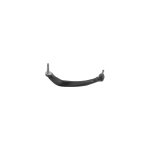 Febi Bilstein Control Arm 24417