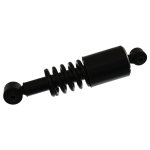 Febi Bilstein Cabin Shock Absorber 24419