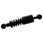 Febi Bilstein Cabin Shock Absorber 24421