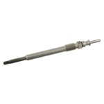 Febi Bilstein Glow Plug 24428