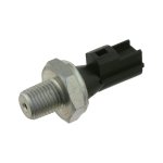 Febi Bilstein Oil Pressure Sensor 24436