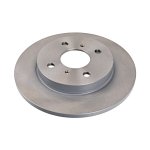 Blueprint Brake Disc ADK84323