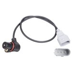 Febi Bilstein Crankshaft Sensor 24444