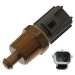 Febi Bilstein Coolant Temperature Sensor 24467