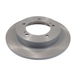 Blueprint Brake Disc ADK84325