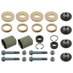 Febi Bilstein Cabin Suspension Repair Kit 24472