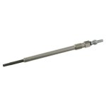 Febi Bilstein Glow Plug 24483