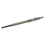 Febi Bilstein Glow Plug 24484