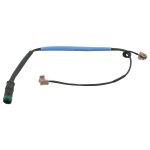 Febi Bilstein Wear Indicator 24492