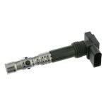 Febi Bilstein Ignition Coil 24500