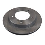 Blueprint Brake Disc ADK84327