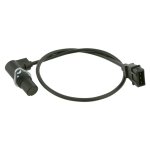 Febi Bilstein Crankshaft Sensor 24508