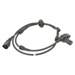 Febi Bilstein ABS Sensor 24510