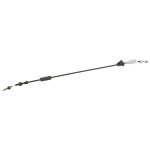 Febi Bilstein Throttle Cable 24514