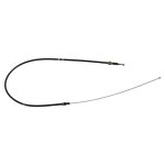 Febi Bilstein Brake Cable 24518