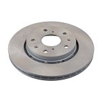 Blueprint Brake Disc ADK84330