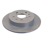 Blueprint Brake Disc ADK84331