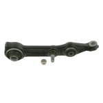 Febi Bilstein Control Arm 24545