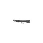 Febi Bilstein Control Arm 24546