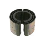 Febi Bilstein Anti Roll Bar Bush 24556