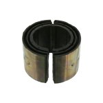 Febi Bilstein Anti Roll Bar Bush 24558