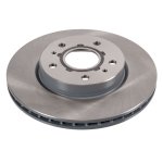 Blueprint Brake Disc ADK84334