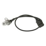 Febi Bilstein Crankshaft Sensor 24576