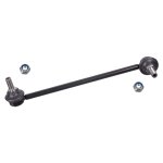 Febi Bilstein Stabiliser Link 24577