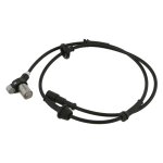 Febi Bilstein ABS Sensor 24598