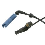 Febi Bilstein ABS Sensor 24609