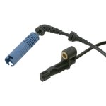 Febi Bilstein ABS Sensor 24610