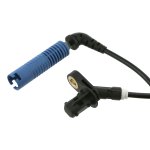 Febi Bilstein ABS Sensor 24611