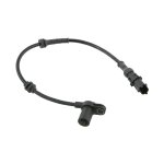 Febi Bilstein ABS Sensor 24615