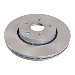 Blueprint Brake Disc ADK84337