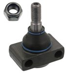 Febi Bilstein Ball Joint 24632