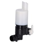 Febi Bilstein Washer Pump 24633