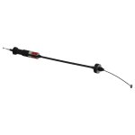 Febi Bilstein Clutch Cable 24638