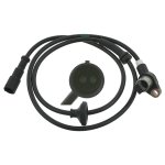 Febi Bilstein ABS Sensor 24642