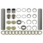 Febi Bilstein King Pin Set 24650